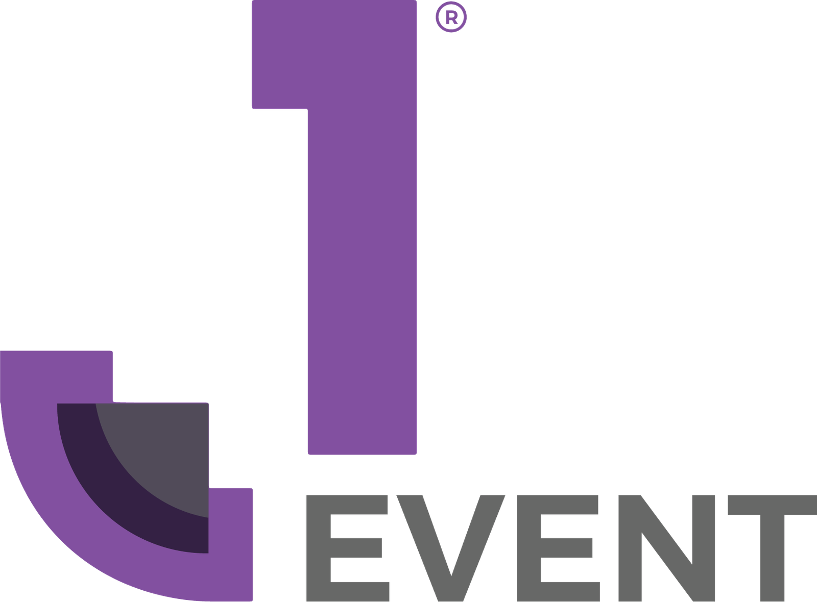 J Event
